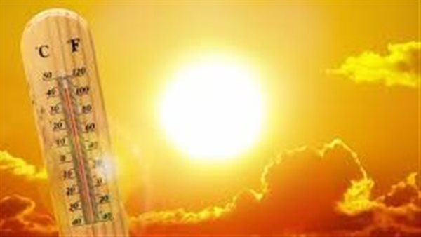 الشرقية نيوز تنشر تفاصيل الطقس حتى السبت المقبل