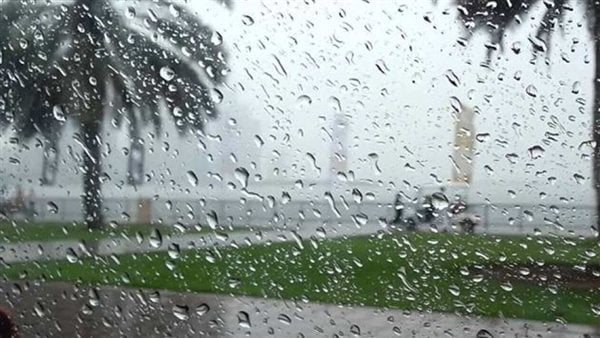 هيئة الأرصاد طقس معتدل نهارا بارد ليلا والعظمى بالقاهرة 23