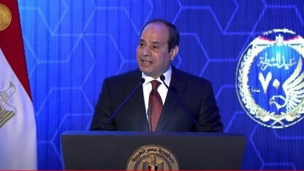 قرار جمهوري بالعفو عن بعض المحكوم عليهم