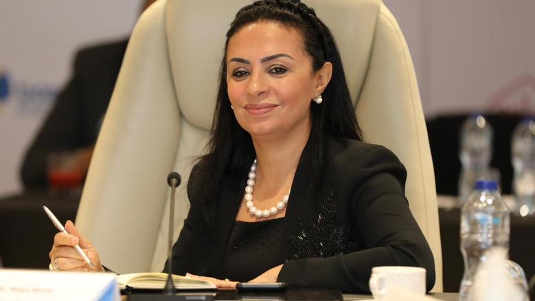 التضامن: زيادة معاش تكافل وكرامة إلى 900 جنيه اعتبارا من يوليو