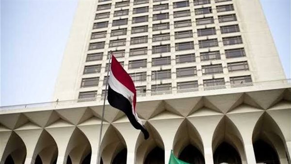 وزارة الخارجية تعرب عن قلقها بشأن الأوضاع في طرابلس