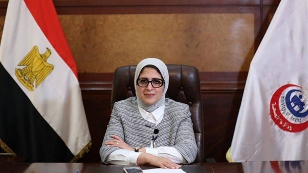 تجهيز 179 مركزًا لتلقي لقاح كورونا للمسافرين للخارج
