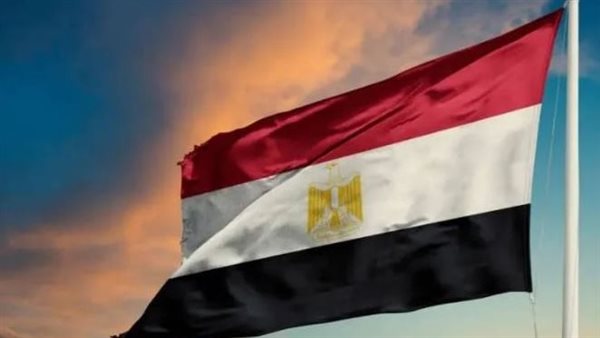 مصر تنفي مزاعم قائد ميليشيا الدعم السريع بشأن اشتراك الطيران المصري في معارك السودان