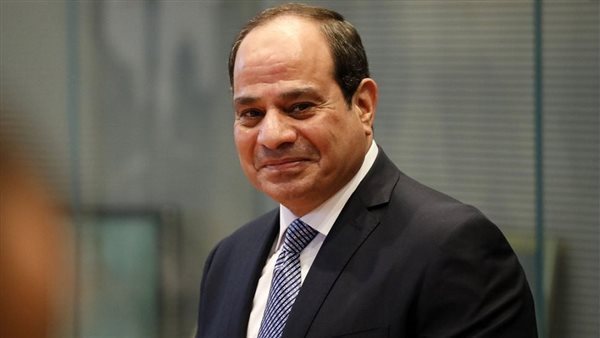 الرئيس السيسى يتوجه لفرنسا للمشاركة فى القمة الدولية “ميثاق التمويل العالمى الجديد”