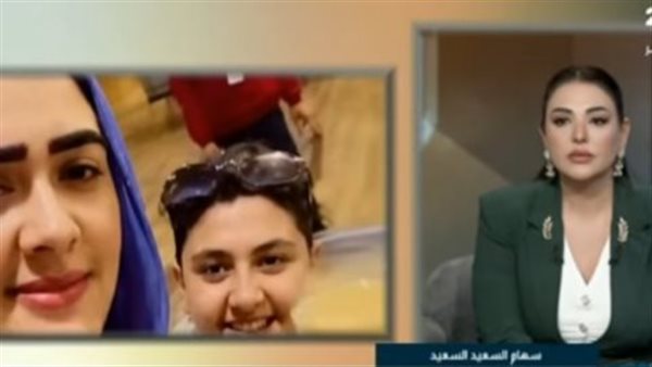 “سيدة المطار”: محدش حاسس بيا وحسبي الله ونعم الوكيل