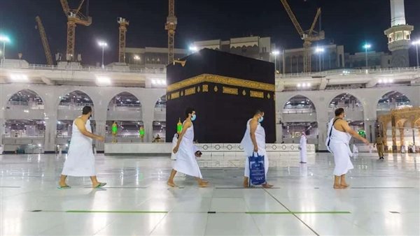 السعودية تتيح تسهيلات جديدة للراغبين في أداء العمرة