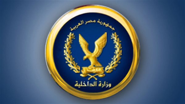 إصابة ضابط في مشاجرة بالقليوبية.. وإحالة رجلي أمن للتحقيق