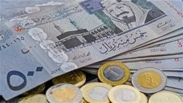 أسعار العملات العربية اليوم الأربعاء 15 نوفمبر 2023