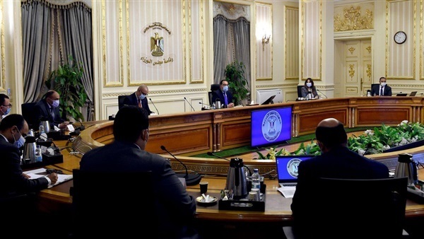 “المالية”: زيادة بدل المعلم بنسبة 50 % ورفع مكافأة الامتحانات بـ 25 %