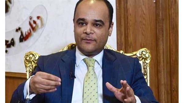 الوزراء: مصر لديها أكبر حزمة برامج اجتماعية في العالم