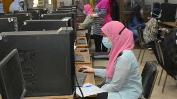 «التعليم العالي» تعلن تفاصيل اختبار القدرات للالتحاق بالجامعات