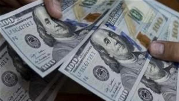 سعر الدولار أمام الجنيه بالبنوك المصرية اليوم السبت 10 مايو