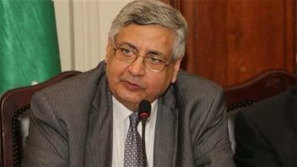 مستشار رئيس الجمهورية: يكشف الفرق بين مرض الجدري والجديري
