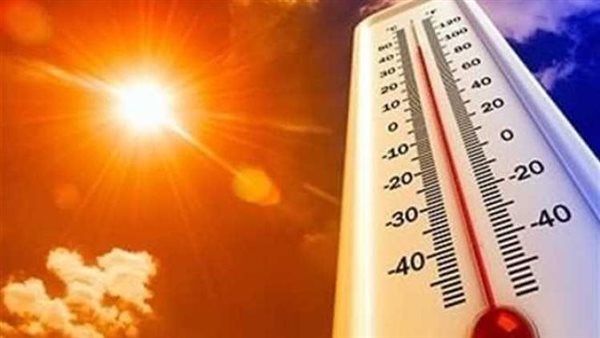 5 نصائح مهمة لحماية مرضى الكلى من الجفاف ….خلال الطقس الحار