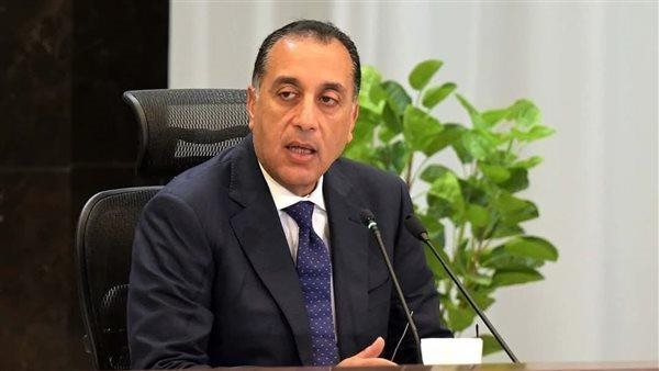 مصطفي مدبولي : يؤكد أهمية بناء الوعي في تشييد حائط صد ضد نمو الشائعات وانتشارها