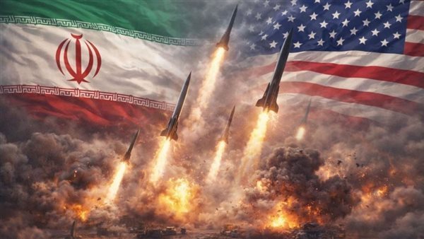 وزير الدفاع الباكستاني السابق: إسرائيل هي المستفيدة من تأخير الاتفاق بين واشنطن وطهران