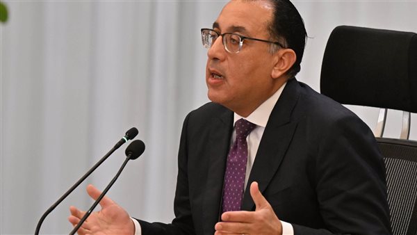 مجلس الوزراء: الخميس المقبل إجازة رسمية بمناسبة ذكرى ثورة يناير وعيد الشرطة