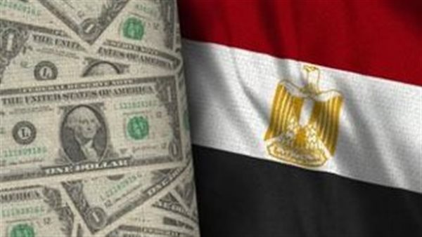 61  مليار دولار احتياطيا نقديا بحلول2027 .. اقتصاد مصر على المسار السليم