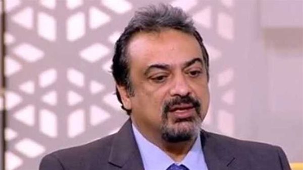 متحدث الصحة: بدء تصنيع اللقاحين المصريين لكورونا من 6 إلى 8 شهور