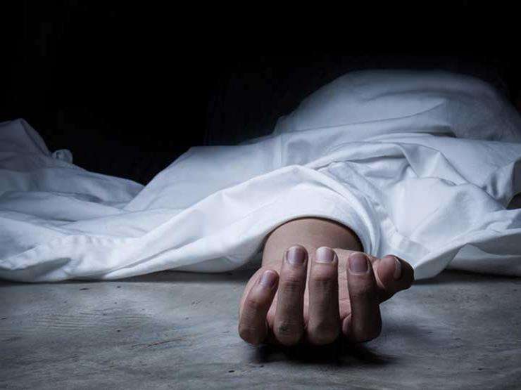 مقتل شاب أمام مدرسة “تانيس” بمركز صان الحجر