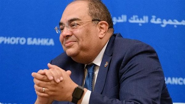 محمود محيي الدين يوضح المؤشرات المتوقعة للاقتصاد بعد نهاية برنامج الصندوق
