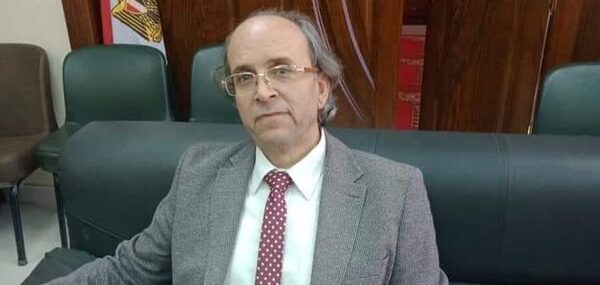 الفساد أصبح يضرب صحة الإنسان…