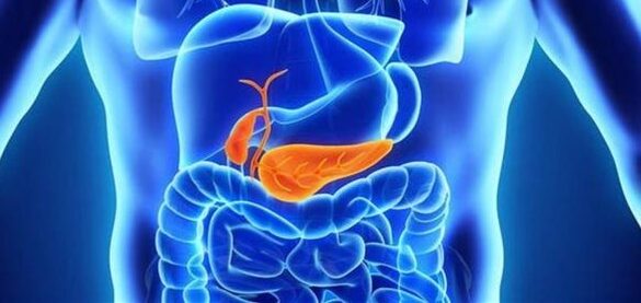“ا.د / علاء خليل” … دواء جديد يمثل “طفرة” في علاج سرطان البنكرياس