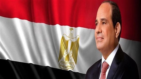 مصر تستضيف اليوم مؤتمر قمة دول جوار السودان