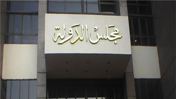 تشديدات أمنية قبل نظر دعوى مرتضى منصور على قرار عزله