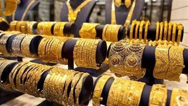 سكرتير عام شعبة الذهب يكشف عن توقعاته لأسعار الذهب في الأيام المقبلة