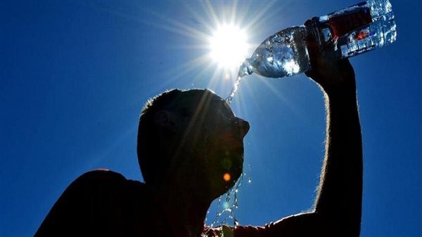 طقس الجمعة: مائل للحرارة نهارًا.. بارد ليلاً وصباحاً