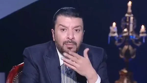 تصريحات نقيب الموسيقيين تثير استياء أبناء الشرقية.. ورئيس التحرير يطالب بالاحتكام إلى القانون