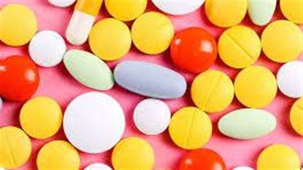 دراسة طبية…مضادات الكولين لها آثار جانبية غير متوقعة على الذاكرة