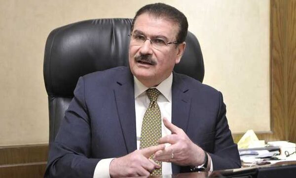 نقيب المهندسين: الأعلى للجامعات يوافق على اختبار قدرات لطلاب كليات الهندسة