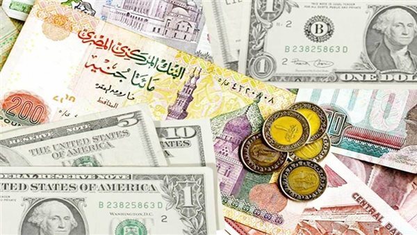 استقرار أسعار العملات اليوم الإثنين 07/مارس/2022