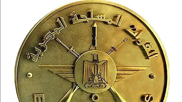 الكلية الفنية العسكرية تفتح باب التسجيل بالدراسات العليا لخريجي هندسة