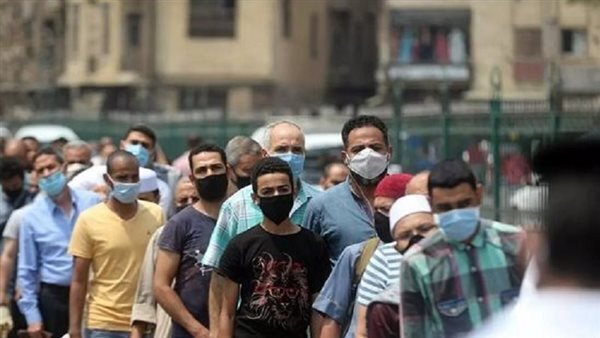 بعد أسبوعين.. منع المواطنين غير الحاصلين على لقاح كورونا من دخول المنشآت الحكومية
