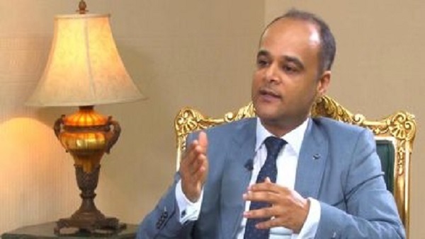 متحدث الوزراء: عقوبة وغرامات مالية على المخالفين لقرارات يوم “شم النسيم”