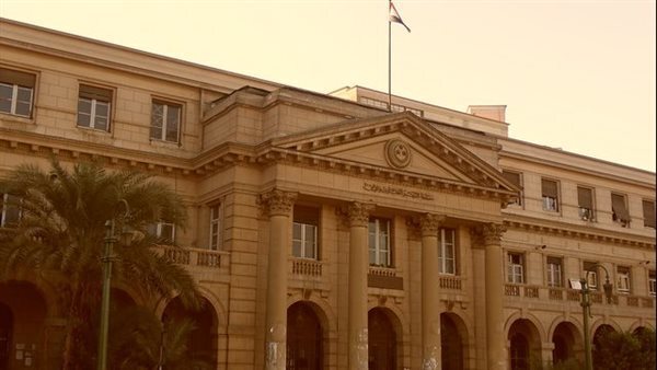 الشهر العقاري يحذر من تقديم أوراق مزورة في التسجيل….حبس وغرامة 50 ألف جنيه
