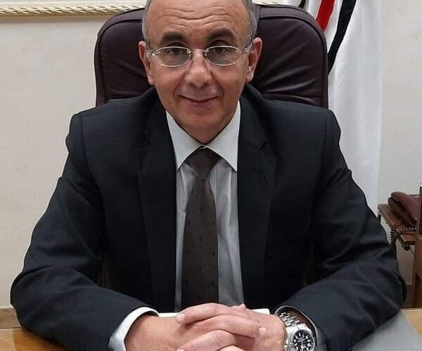 غلق مستشفي القلب والصدر بمستشفيات جامعة الزقازيق لمدة 3 أيام لظهور حالتين إصابة بكورونا