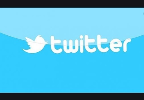 تويتر تطلق خدمة جديدة لمستخدميها