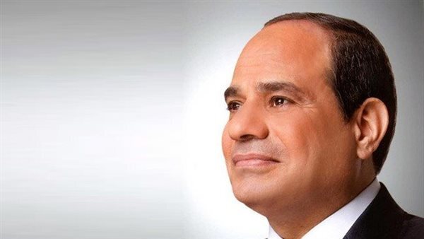 الرئيس السيسي يتوجه إلى بودابست للمشاركة في قمة دول تجمع «فيشجراد» مع مصر