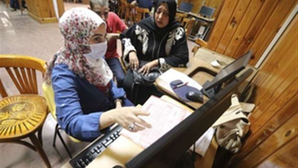 فتح باب تعديل الرغبات للطلاب الذين تقدموا للالتحاق بالجامعات الأهلية