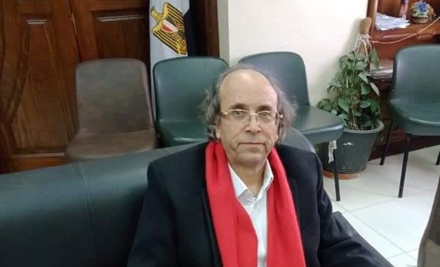 “ا.د علاء خليل” دراسة الطب.. طريقك للحصول على فرص وظيفية متنوعة