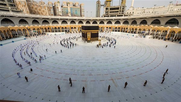 وزارة السياحة… 10 معلومات جديدة عن ضوابط الحج السياحي