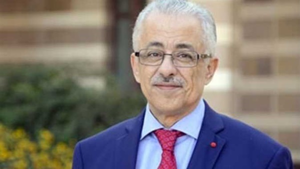 فتح باب دفع رسوم تقديم طلب إعادة التصحيح اليدوي لأوراق إجابة امتحانات الثانوية العامة 2021