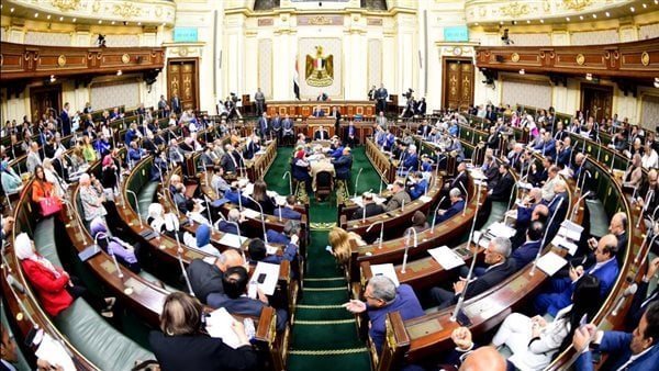 الشرقية نيوز تنشر شروط الترشح لمجلس النواب 2025