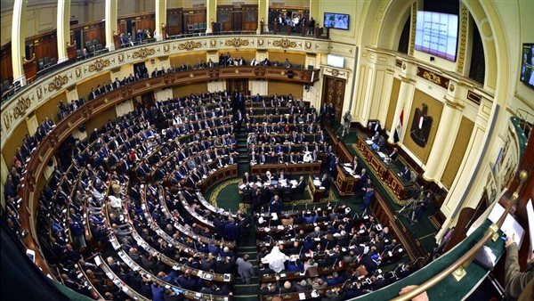 السجن وغرامة 5 ملايين جنيه.. عقوبات تنتظر مهربي المهاجرين غير الشرعيين