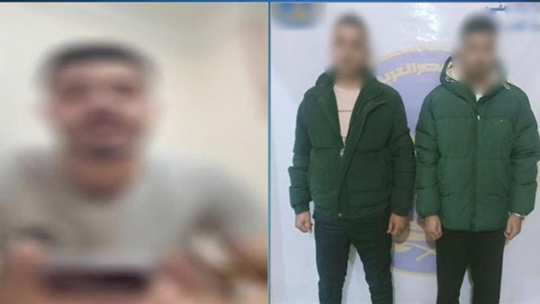 ضبط طرفي مشاجرة بتهمة الاعتداء على بعضهما بالشرقية