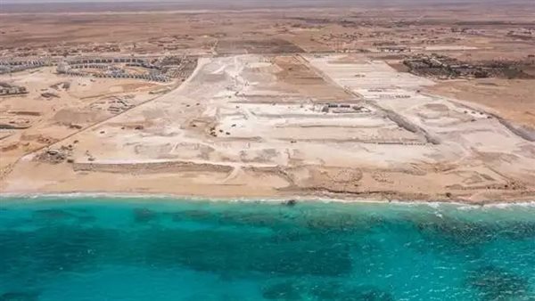 إسكان النواب: الصفقة القطرية شقها الأول كرأس الحكمة والآخر قد يكون بالعاصمة الإدارية